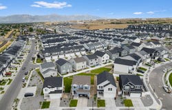 8528 West Cordero Drive, Magna, UT 84044