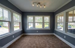 15218 Shiloh Road, Cleveland, OH 44110