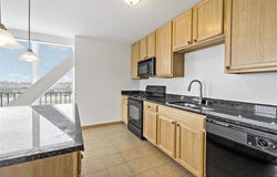 1502 5th Street N, Hopkins, MN 55305