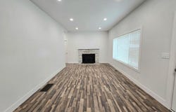 1100 Woodbury, Ellis, KS 67637