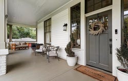 1622 N 5th Ave., Laurel, MS 39440