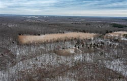 2 BCR 924, Patton, MO 63662