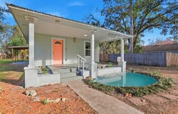 425 SE 2ND Street, WILLISTON, FL 32696