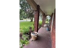 25 Beechnut Drive, Johnston, RI 02919