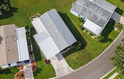 8434 IMPERIAL CIRCLE, PALMETTO, FL 34221