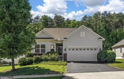 5413 BALLS Road, FREDERICKSBURG, VA 22407