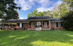 9181 W KY 70, Liberty, KY 42539