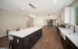 112 EDGEHILL DRIVE, LOCUST GROVE, VA 22508