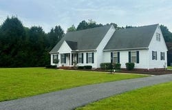 4432 KETTLEFORD DR, SALISBURY, MD 21804
