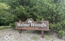1761 Walnut Trace, Greenfield, IN 46140