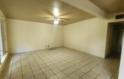 1108 Bloomfield Drive, Pine Bluff, AR 71601