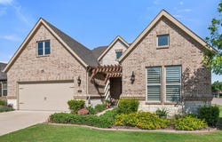 2921 Cascada Way, Mansfield, TX 76063