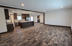 2842 Irwin, Pierre, SD 57501