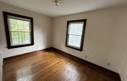 3426 GARDEN CITY BLVD SE, Roanoke, VA 24014