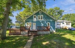 4823 S Little Drive, McHenry, IL 60051