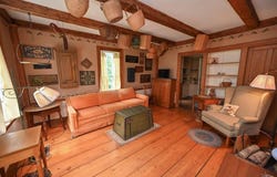 337 Copeland Hill Road, Holden, ME 04429