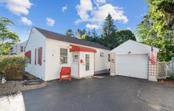 43 N Standart Avenue S, Auburn, NY 13021