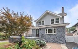 244 Chestnut Avenue, Bogota, NJ 07603