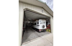 1373 Toby Ln, Clarkston, WA 99403