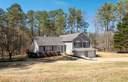 168 Will Owens Drive, Central, SC 29630