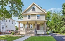 36 STRATFORD AVENUE, ALDAN, PA 19018