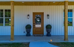 40 Ellie Court, Mayfield, KY 42066