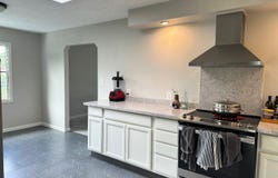15-2694 MANO ST, Pahoa, HI 96778