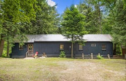 18 Miller Road Road, Schroon Lake, NY 12870