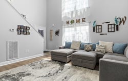170 Battlebluff Drive, Rossville, GA 30741