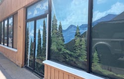 14229 NYS Route 9N, Au Sable Forks, NY 12912