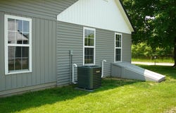 141.5 Griswold Street, Hillsdale, MI 49242