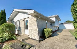 20073 Park Avenue, Lynwood, IL 60411