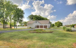 9225 County Lane 209, Webb City, MO 64870
