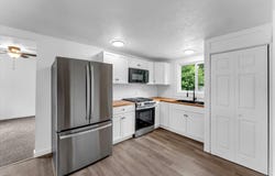 521 E MORRELL STREET, OTSEGO, MI 49078