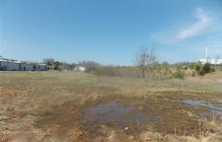 0 Tucker Road, Poplar Bluff, MO 63901
