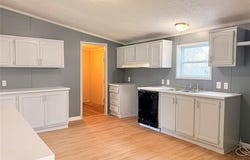 7033 E Mount Morris Road, Richfield Twp, MI 48463