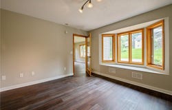 1445 EastLake Drive, Chaska, MN 55318