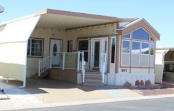 702 S Meridian, Apache Junction, AZ 85120