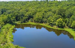 124 Highway, Weleetka, OK 74880