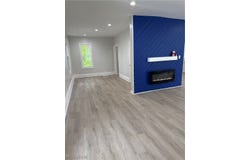 434 5th Street SW, Massillon, OH 44647