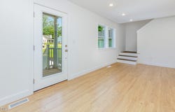 1605 Bobwhite Lane, Rocky Mount, NC 27804