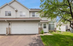 1731 Riverwood Drive, Burnsville, MN 55337