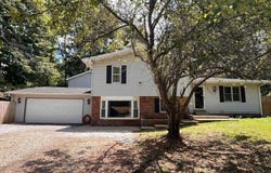 9301 Damm Road, Wadesville, IN 47638-9714