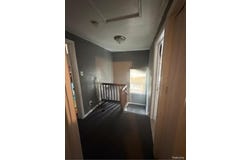 15411 Hazelridge Street, Detroit, MI 48205