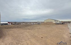 22763 MULE DEER TRAIL, Box Elder, SD 57719