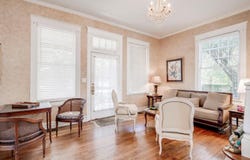 111 Greenville Street NW, Aiken, SC 29801