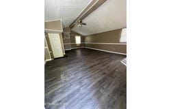 123 Cawood Lane, Middlesboro, KY 40965