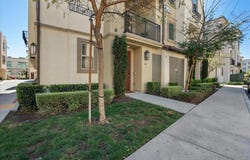328 Paddle Ct, Santee, CA 92071