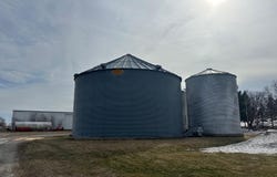 1674 240th, Eagle Grove, IA 50533