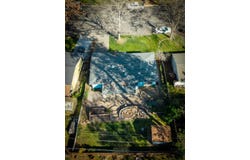 305 Discovery, Yreka, CA 96097